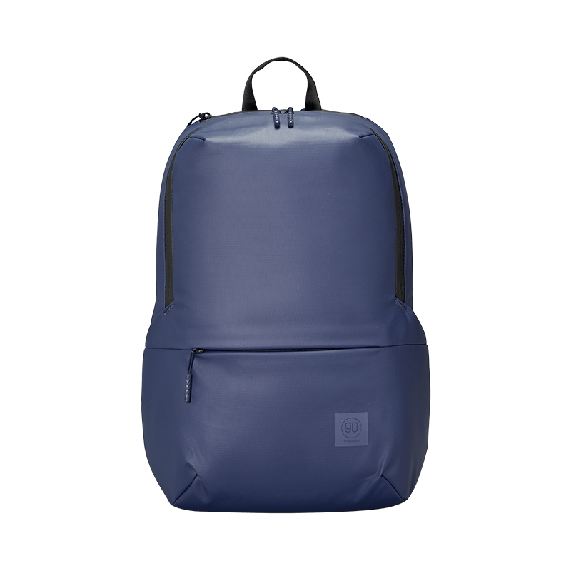 Рюкзак 90 points sports and leisure backpack
