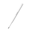 Стержень для ручки Xiaomi Pen Rollerball Refil