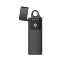 Электронная зажигалка Extreme charging lighter