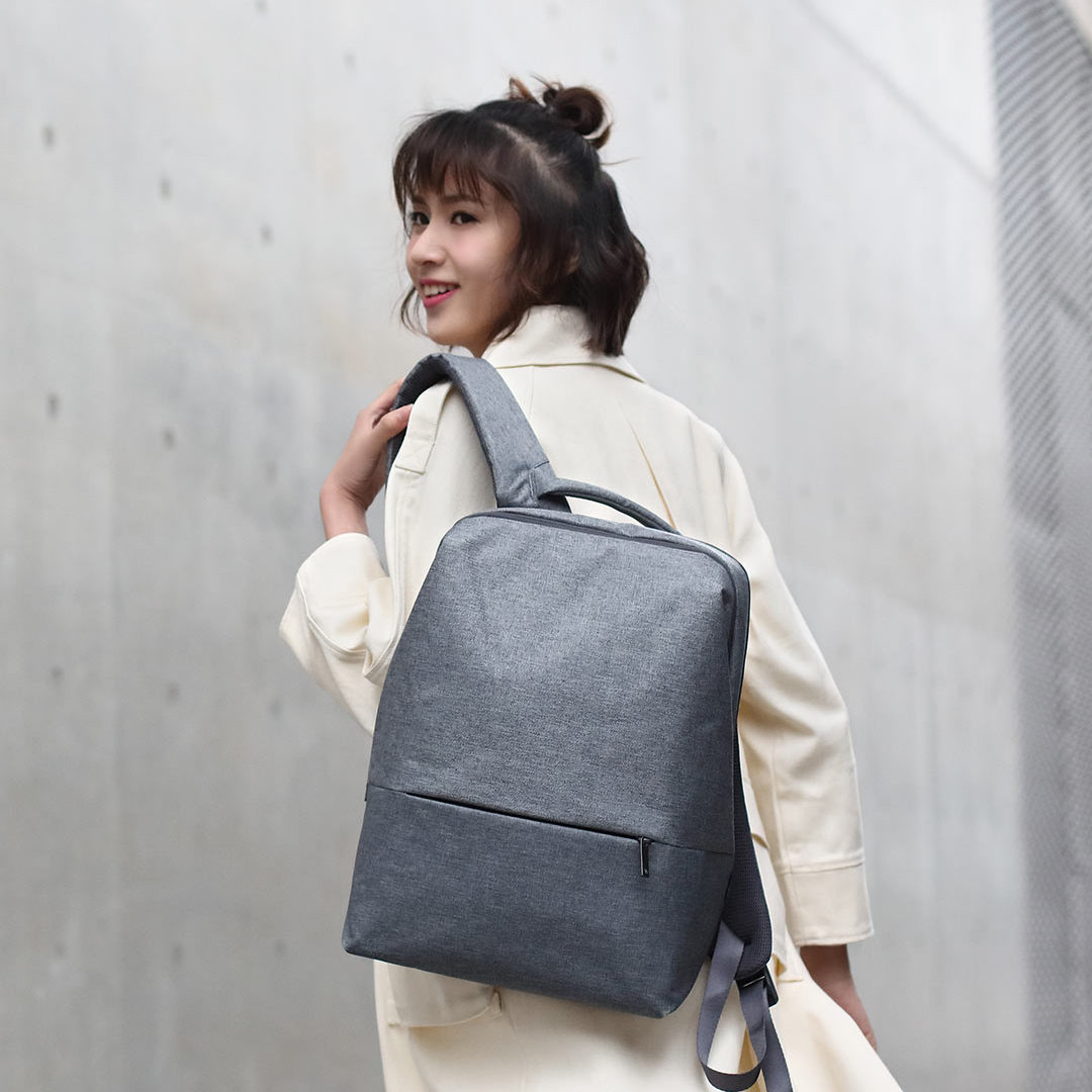 Рюкзак 90 Points Urban Simple Backpack