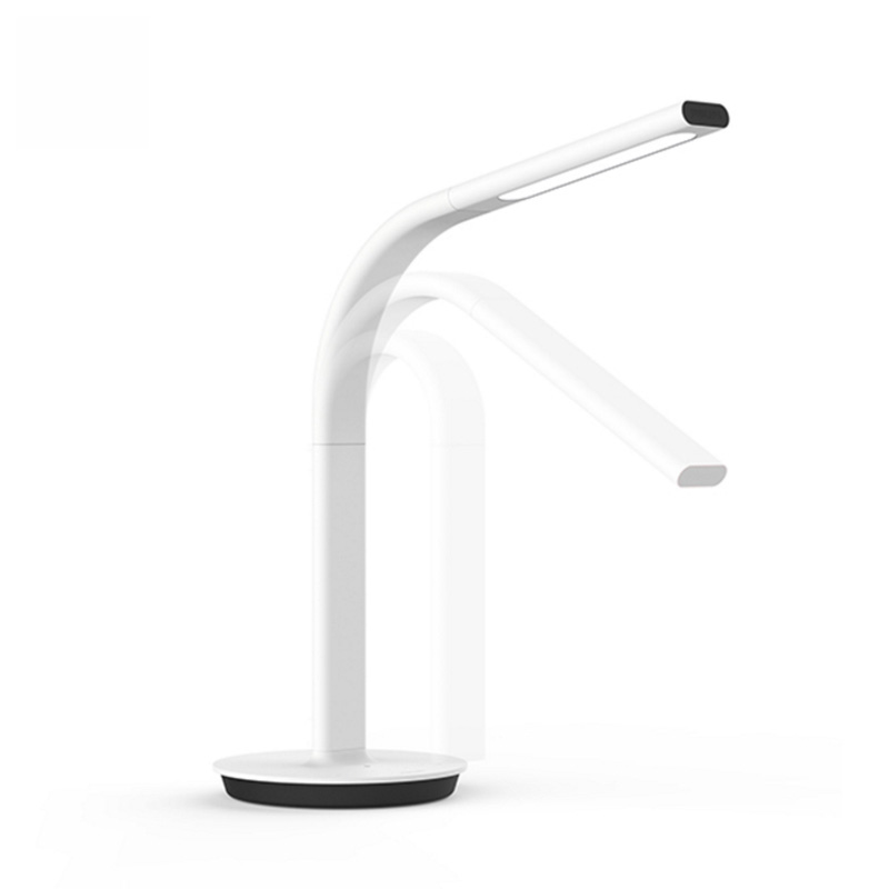 Настольная лампа Philips Eyecare Smart Lamp 2S