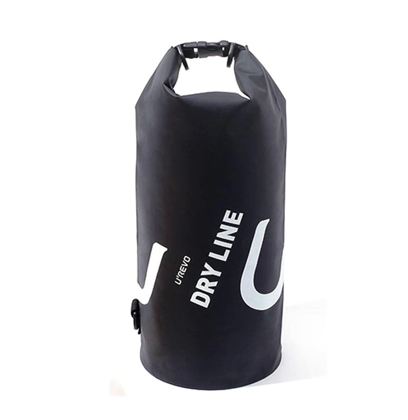 Портативная водонепроницаемая сумка Urevo 10L