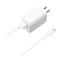Блок питания 27W и кабель питания для Xiaomi wireless charger 20W
