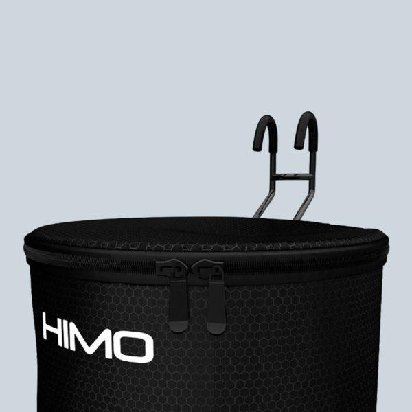 Сумка для велосипеда Himo