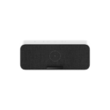 Колонка с функцией беспроводной зарядки Mi Wireless Charge Bluetooth Speaker