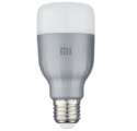Лампочка светодиодная Mi LED Smart Bulb Warm White