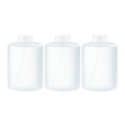 Мыло для Xiaomi Mijia Automatic Foam Soap Dispenser(1 бут)