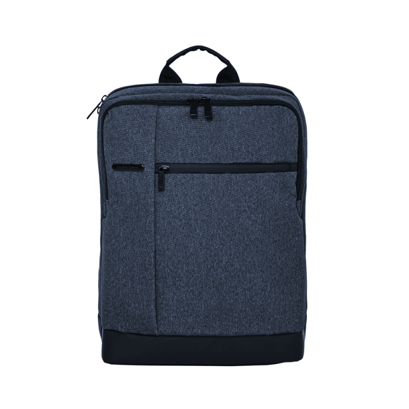 Бизнес рюкзак 90 Points Classic Business Backpack