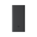 Внешний аккумулятор Xiaomi Mi Wireless Charger 10000 mAh (С беспроводной зарядкой)