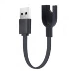 PD кабель iphone 12/13  USB- C (1M) Copy CB-06