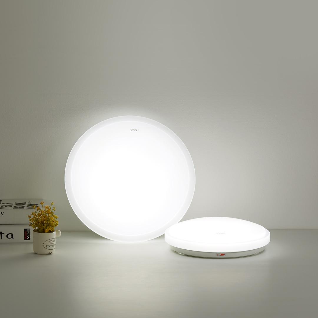 Потолочная лампа Opple Lighting Bedroom Ceiling Light