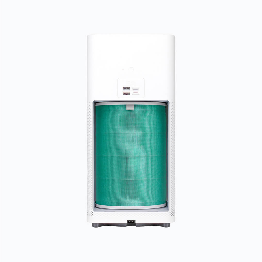 Антиформальдегидный воздушный фильтр для очистителя воздуха Xiaomi Mi Air Purifier