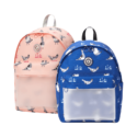 Детский рюкзак Xiaoyang Youth Backpack