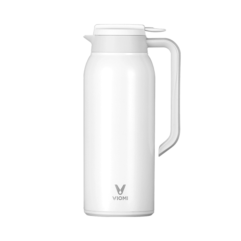 Термос Viomi Steel Vacuum Pot 1.5L