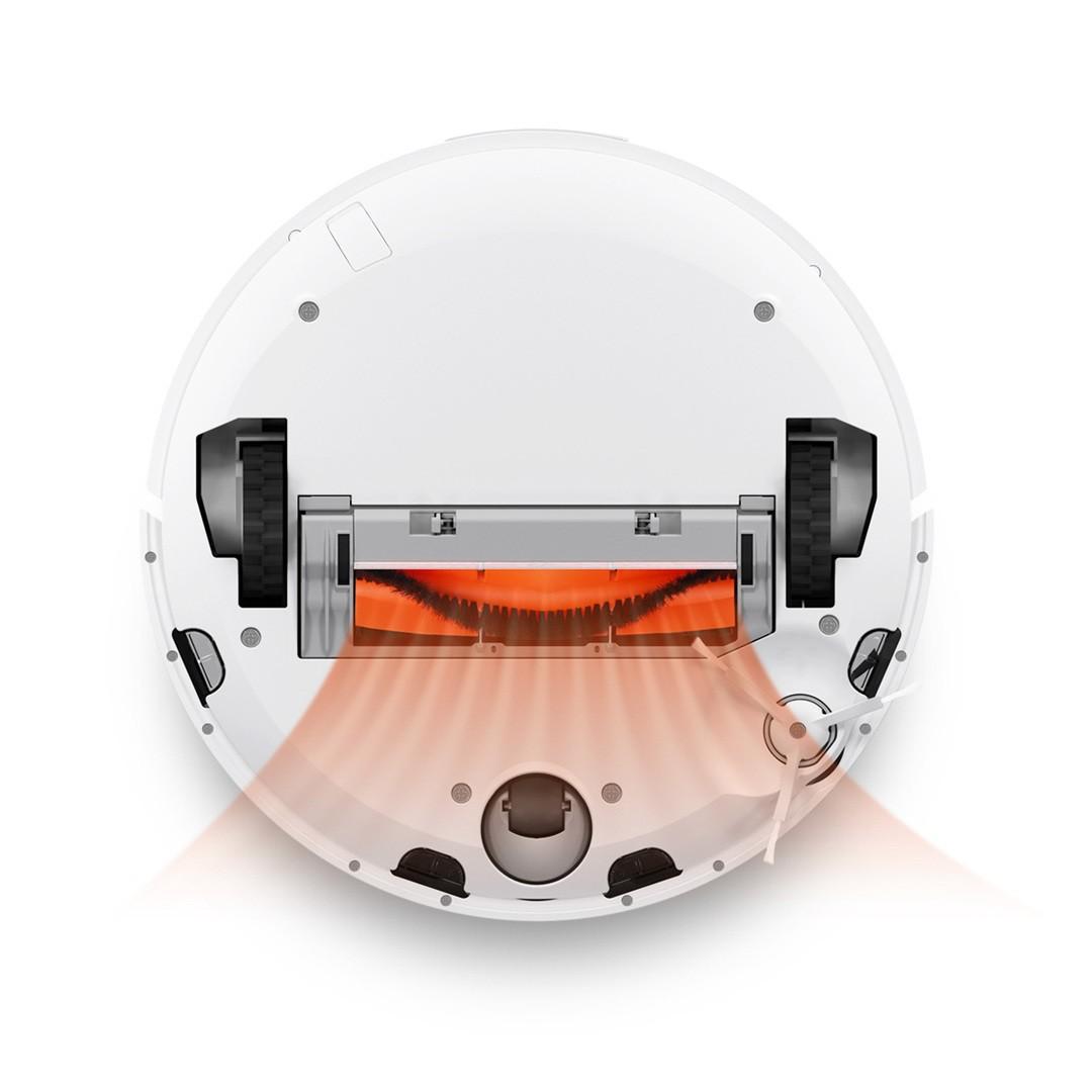Основная щетка для робота-пылесоса Xiaomi Vacuum Cleaner