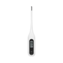 Электронный термометр Miaomaice Measuring Electronic Thermometer