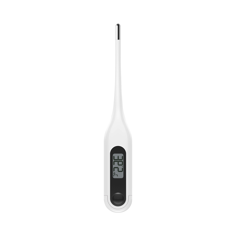 Электронный термометр Miaomaice Measuring Electronic Thermometer