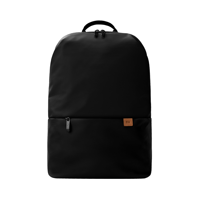 Рюкзак Xiaomi Mi Simple Casual Backpack
