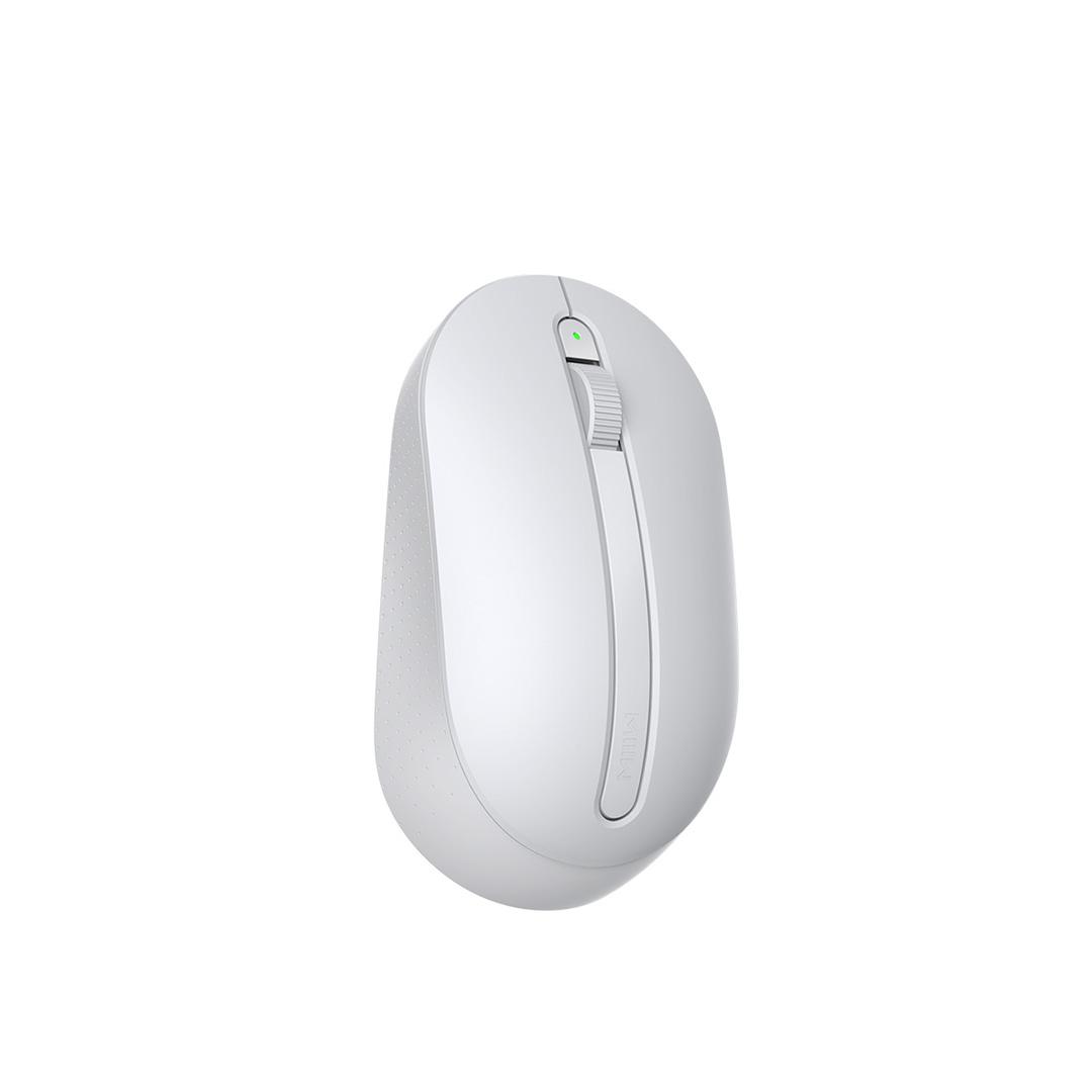 Мышка MIIIW Wireless Mouse