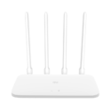 Маршрутизатор Xiaomi Wi-Fi Router 4А