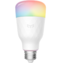 Лампочка Yeelight Smart Led Bulb 1S YLDP13YL