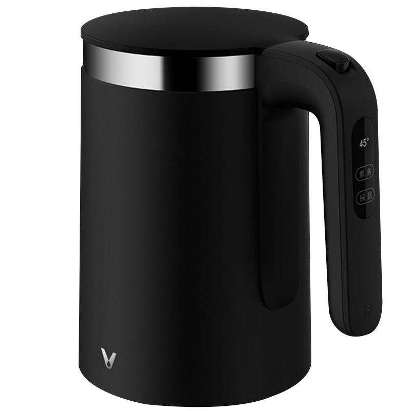 Умный чайник Viomi Smart Kettle Bluetooth Pro