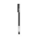 Ручка Jumbo Gel Ink Pen