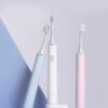 Электрическая зубная щетка Xiaomi Mijia Ultrasonic Toothbrush T100