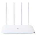 Маршрутизатор Xiaomi Mi Wi-Fi Router 4