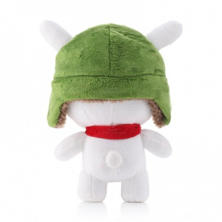 Мягкая игрушка Xiaomi Mi Bunny 25 см