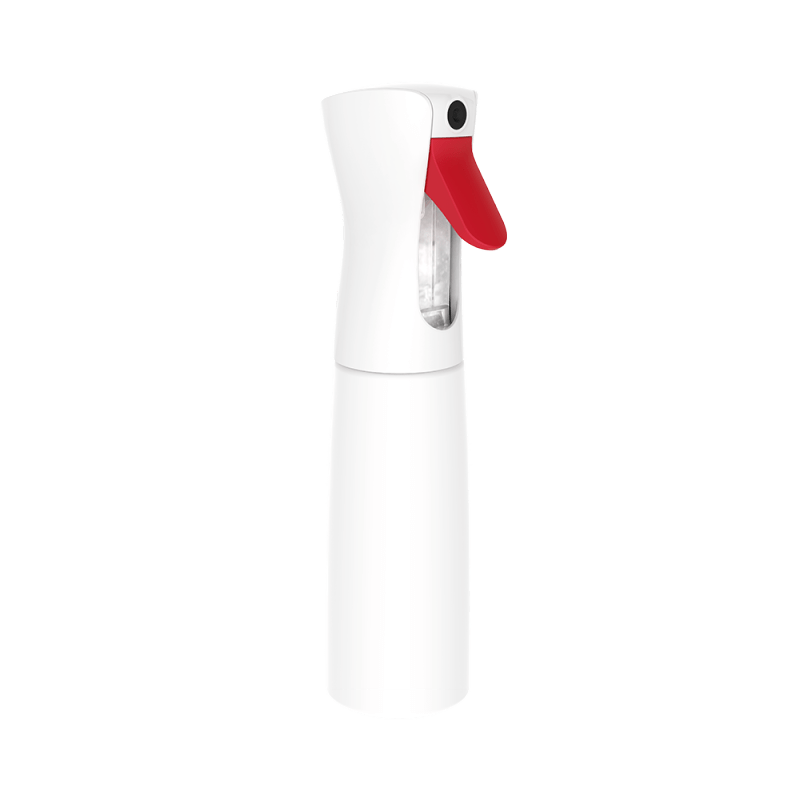 Пульверизатор iCLEAN Spray Bottle YG-01