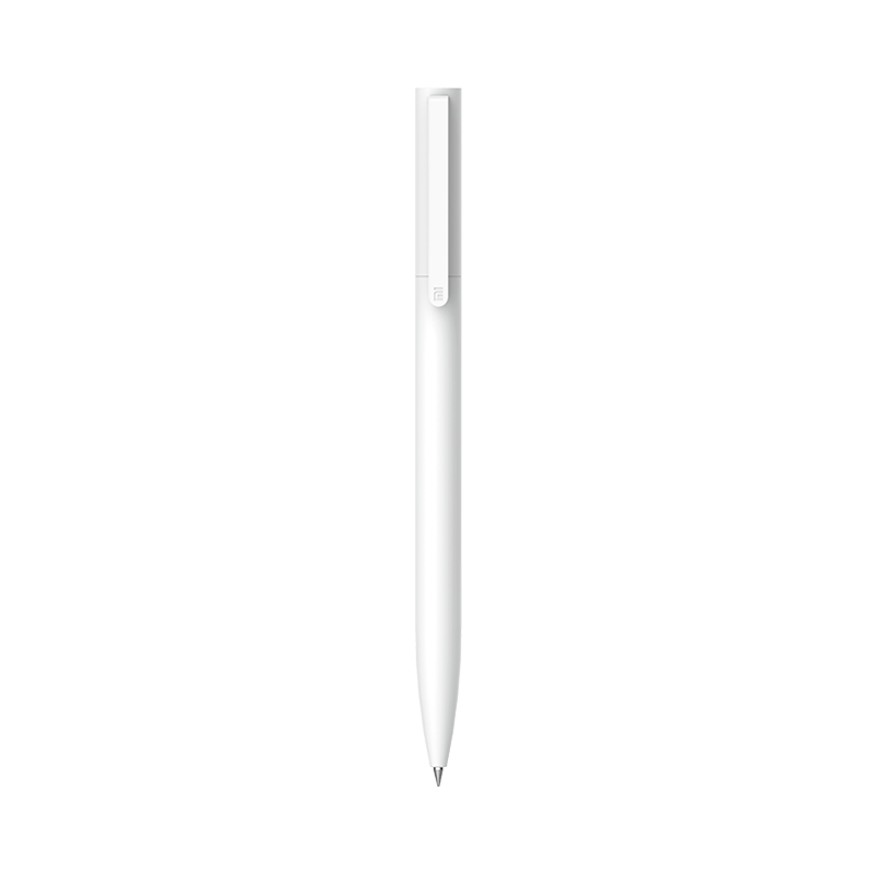 Ручка Millet Gel Pen