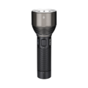 Светодиодный фонарик NexTool Nato Outdoor Glare Flashlight