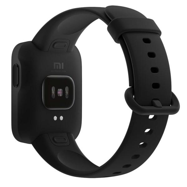 Смарт часы Xiaomi Mi Watch Lite
