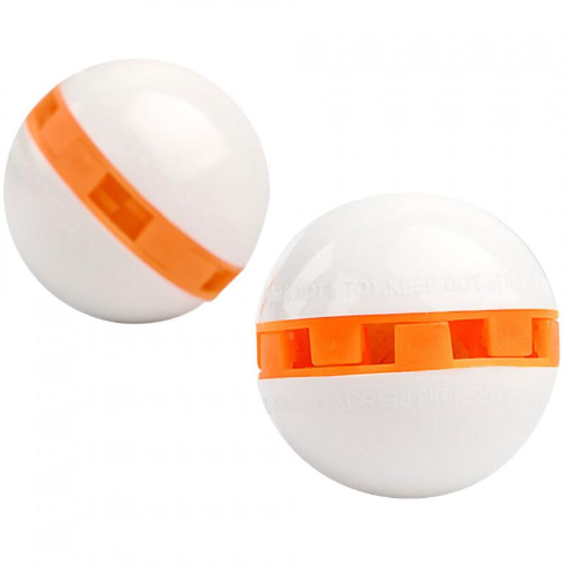 Дезодорант шарик для обуви Clean-n-Fresh Ball 6pcs