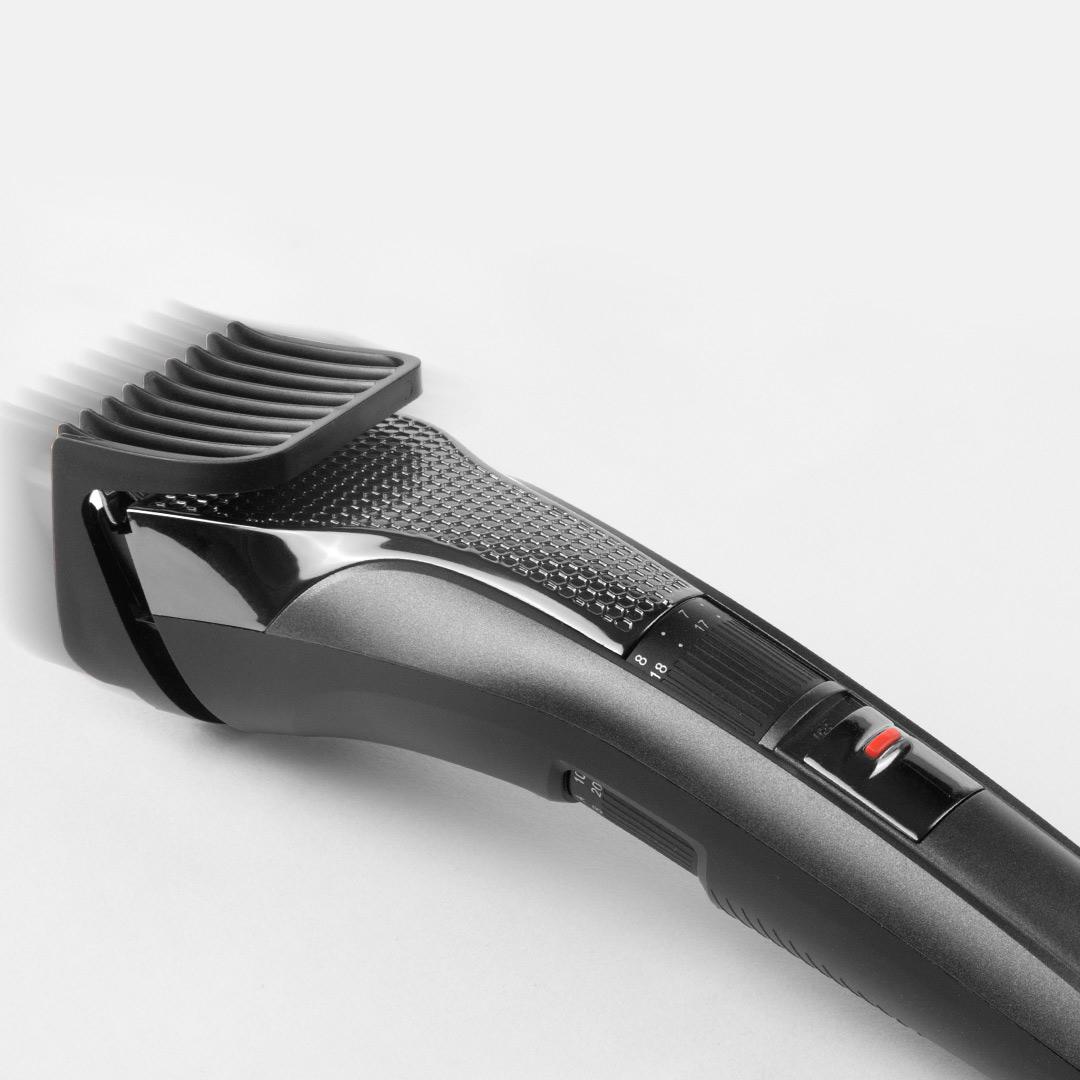 Машинка для стрижки волос ENCHEN Sharp 3