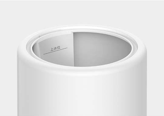 Увлажнитель воздуха Xiaomi Mijia Smart Air Humidifier 4L