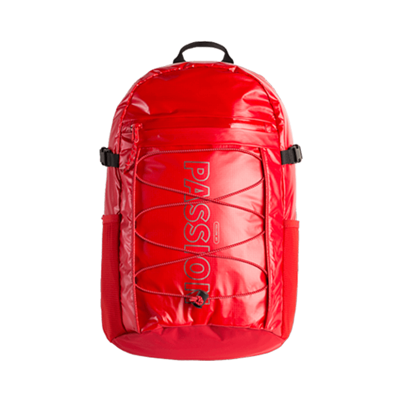 Рюкзак IGNITE Sports Backpack