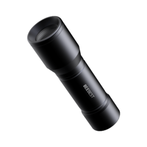 Портативный фонарик Beebest Portable Flashlight F1