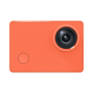 Экшн-камера Seabird 4K