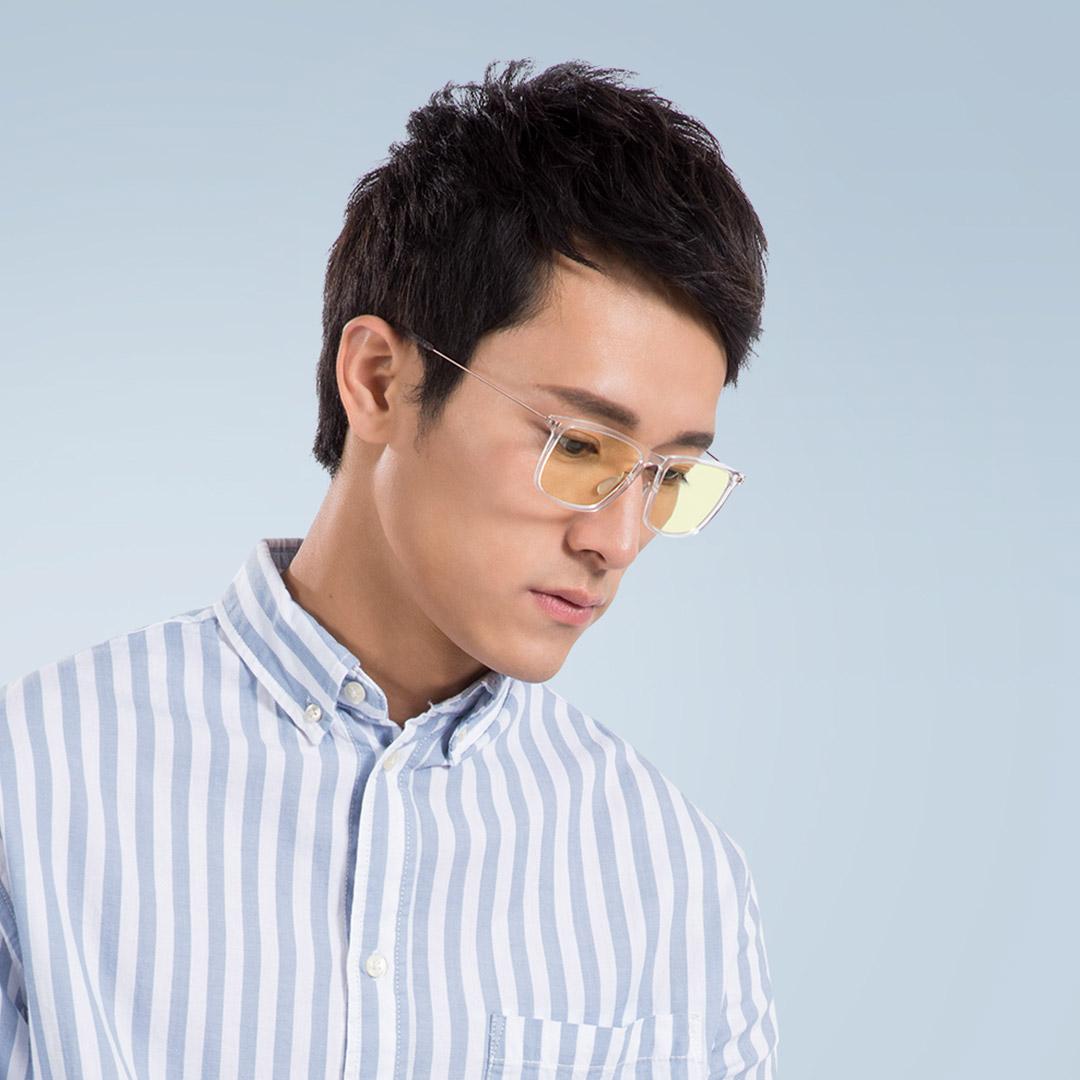 Компьютерные очки Xiaomi MiJia Blu-ray Goggles Pro