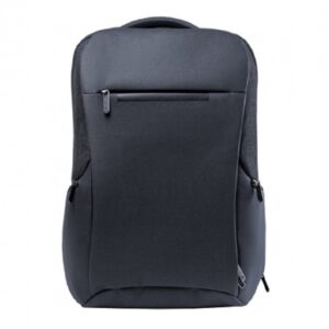 Рюкзак Xiaomi Mi Business Multifunctional Backpack 2