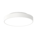 Потолочная лампа Yeelight LED Smart Ceiling Lamp Pro