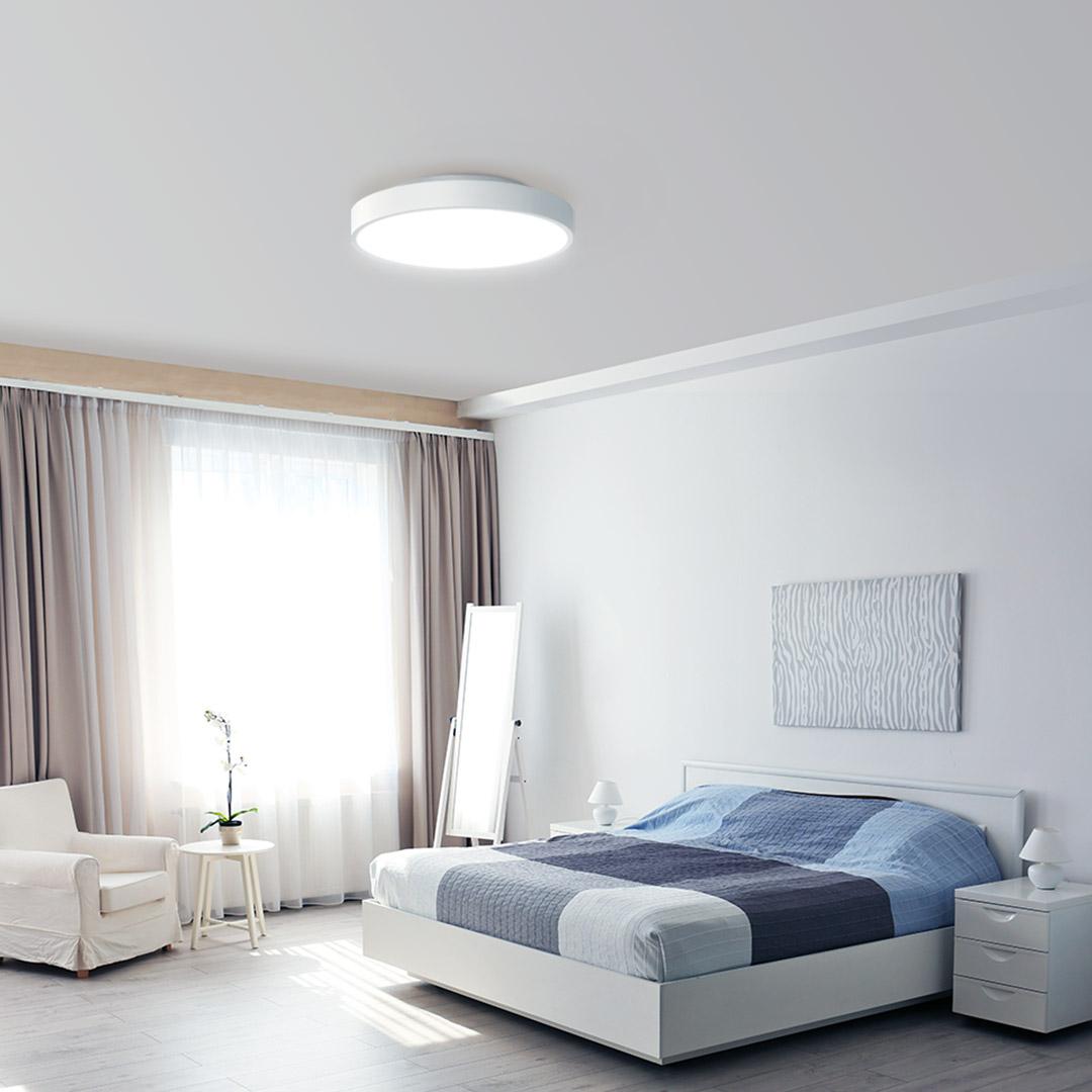 Потолочная лампа Yeelight LED Smart Ceiling Lamp Pro