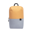 Рюкзак Xiaomi Mi Colorful Small Backpack