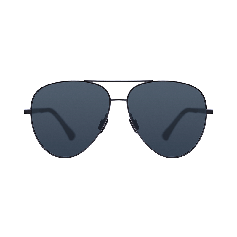 Солнцезащитные очки Turok Steinhardt