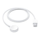 Оригинальный кабель Magnetic Charging Type-C for Apple Watch 1m (MX2H2CH/A)