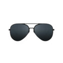 Солнцезащитные очки Xiaomi Mijia Polarized Navigator Sunglasses