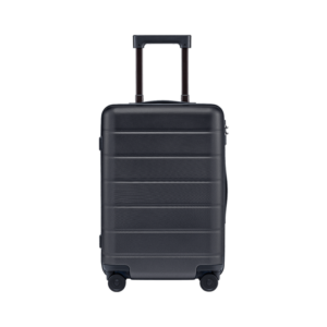 Чемодан Xiaomi Luggage Classic