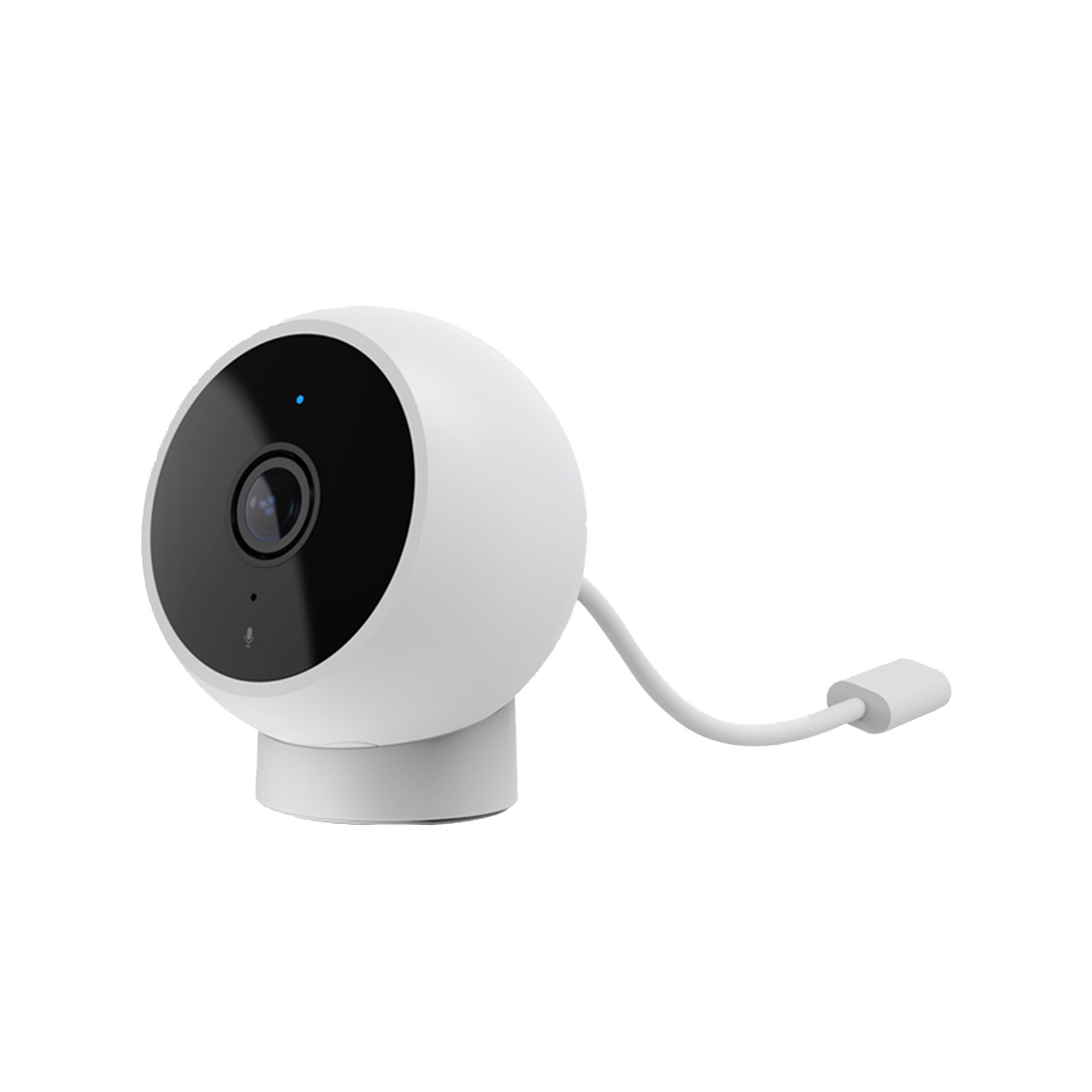 IP-камера Xiaomi Mi Home Security Camera 1080P